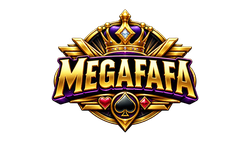 LOGO bola tangkas poker